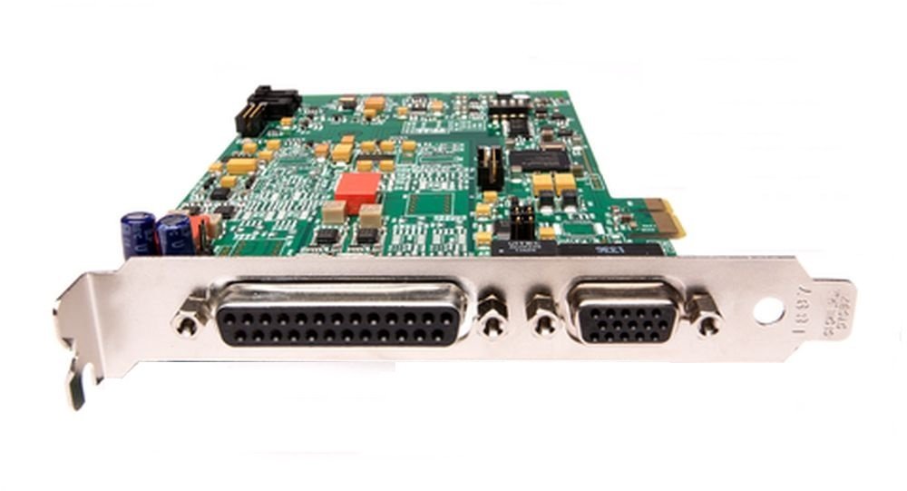 Amazon.co.jp: Lynx Studio Technology E22 PCI /eE サウンドカード